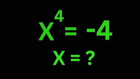 Harvard University | Can you solve this ? | Math Olympiad