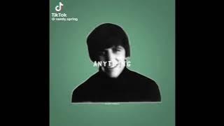 The Beatles TikTok compilation