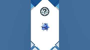 Service Accounts in Kubernetes! #shorts #kubernetes #kubequiz