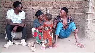UNYAGO EPISODE 1
