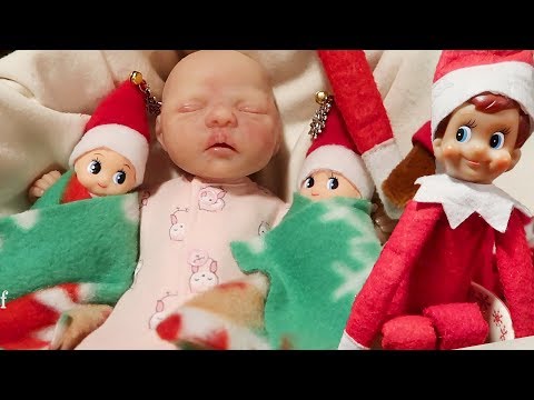 elf-on-the-shelf-never-before-seen-videos