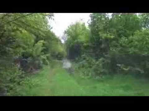 ხვანა. ე.წ. ნეიტრალური სასაზღვრო ზოლი.