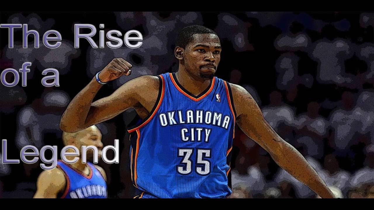 Kevin Durant Career Points Regular Season Kevin Durant Career Points Regular Season