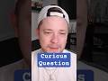 Does disability / accessibility content get suppressed by social media algorithms?