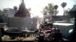 Gb boot proof 2
