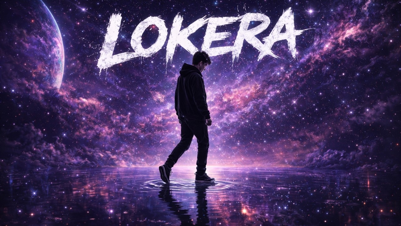 LOKERA - KAN