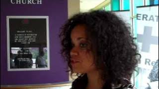Kimberley Locke Interview