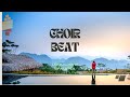 Uinuliwe Bwana Gospel Beat 
