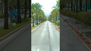 Spain beautiful places(Beautiful city )#shorts #beautiful #city #spain