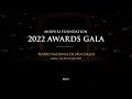 Mirpuri foundation awards gala ceremony 2022    part 1