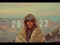 The Last Of 2022 The Last Of 2022