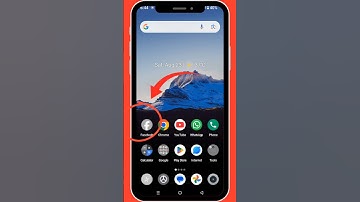 Phone Heating Problem Solution | Fix Mobile Overheating Fast |#shorts #viralshorts #howto #phone