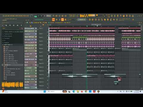 thumbnail img16x9