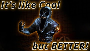 Pillar Chase 2: Spiffy Vapor Server Wipe Compilation!