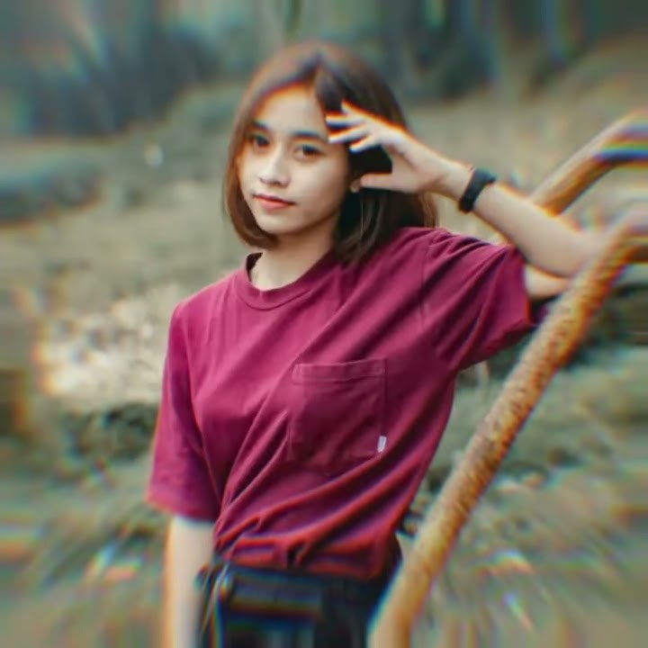 STORY WA 30 DETIK TERBARU 2020 || DJ HAPPY BIRTHDAY