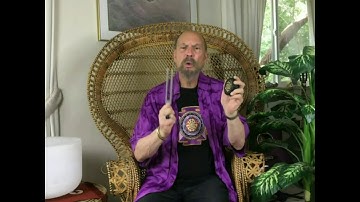 The Uses of the DNA Phi Ratio Tuning Forks