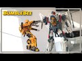 "DID YOU THINK YOU CAN HIDE!?!" | STUDIO SERIES 65 BLITZWING UNBOXING! [Teletraan Unboxing #37]