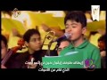 لحن آبي إخرستوس بينوتي "  المسيح إلهنا " -  فريق قلب داود - ترانيم القيامة