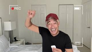 Cuando Quieres Hacer Una Broma Y Te Sale Mal