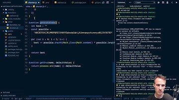 Make a personal URL shortener with Airtable and Netlify Functions (DEPRECATED, SEE DESCRIPTION)