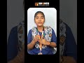 🚀 Innum manual ah design pannitu irukkingala?