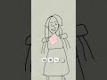 #2026short #viral #emoji