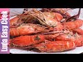 ОБАЛДЕННЫЙ МАРИНАД ДЛЯ РАКОВ и КРЕВЕТОК СОЧНЫЕ РАКИ или КРЕВЕТКИ | STIR-FRIED  GARLIC SHRIMP RECIPES