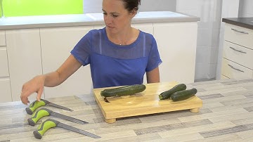 Peta Easi-Grip® All Purpose Knife