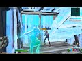 Betrayed (Fortnite Montage)