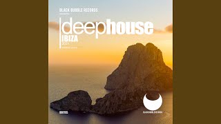 Deep House Ibiza 2021 - Various Artists