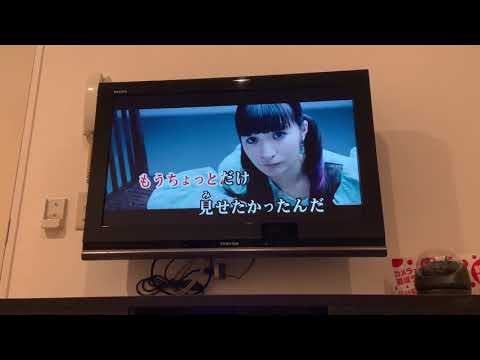 【男性キー♭2】オーケストラ / BiSH【歌ってみた】