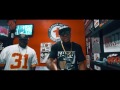 Apollo Brown & Skyzoo - Jordans & A Gold Chain | Official Video