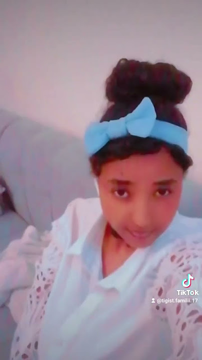 #habesha #speedsong #music #duet #song #abelbirhanuየወይኗ #ebs #dance #love #faarfannaa_afaan_oromoo