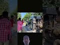 #automobile #stunt #jattlife #gamekhelkarpesekesekamaye #fashiontrends #farming