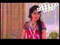 Download таджикский клип 2014 таджикский клип 2014