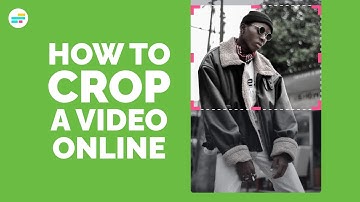 How To Crop Videos Online (No App Download Necessary!)