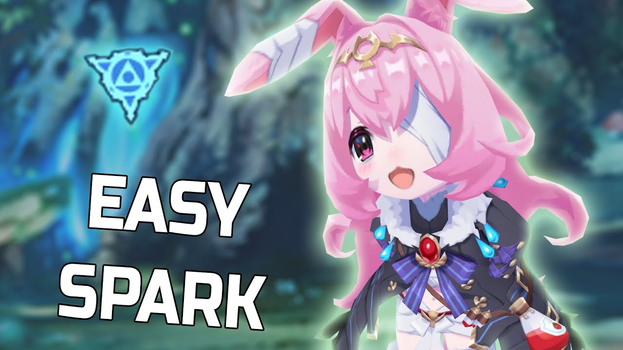 BEST Spark options on 3rd Anni HUNDREDFOLD Banner!! [Dragalia Lost] Halloween Banner Spark