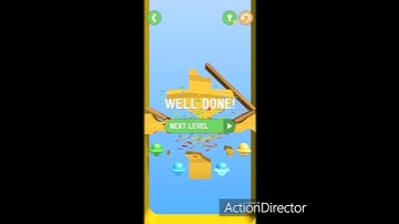 Dig This (Dig It) 99-8 Chapter 99 SUNNY SIDE UP Level 8