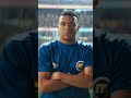 Minions Monsters Kylian Mbappe Enters The Match 