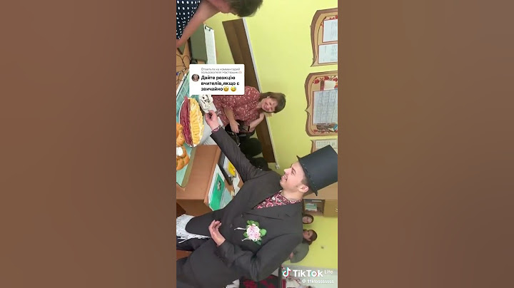 0680595280 #Весільневідео #dance #кінонавечір #love #кращісеріали #live #топкіно #music #відеодня