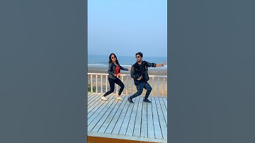 Kisi disco mein jaye #lacabaña #goaresort #kunalmore #trendingshorts #govinda #shorts
