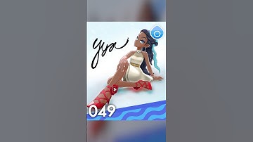 League Card Secrets in Pokémon Sword/Shield!