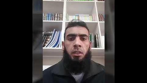 تلاوة من سورة النساء