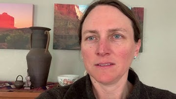 6.1 Regression and history