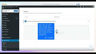 How to Install a Divi Theme on WordPress (Step-by-Step)