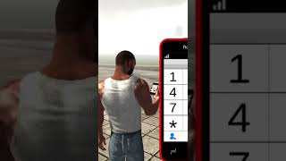 indian bike driving 3D #shortvideo #3dindianbikesdriving3dgameindianbikedriving #automobile #gaming