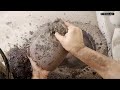 NEW/GRITTY/PURE CHARCOAL/SUPER DUPER/FANTASTIC/CRUMBLING🤩@uniqueasmr4002 @redqueenasmr8105