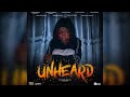 Unheard movieby actomania group