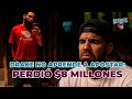 Drake pierde MILLONES en apuestas y revive la 'Racha Mala' | Lechisme