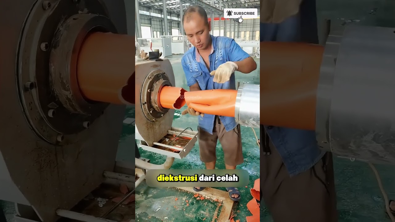 PROSES PEMBENTUKAN APA INI? #education #facts #faktaunik